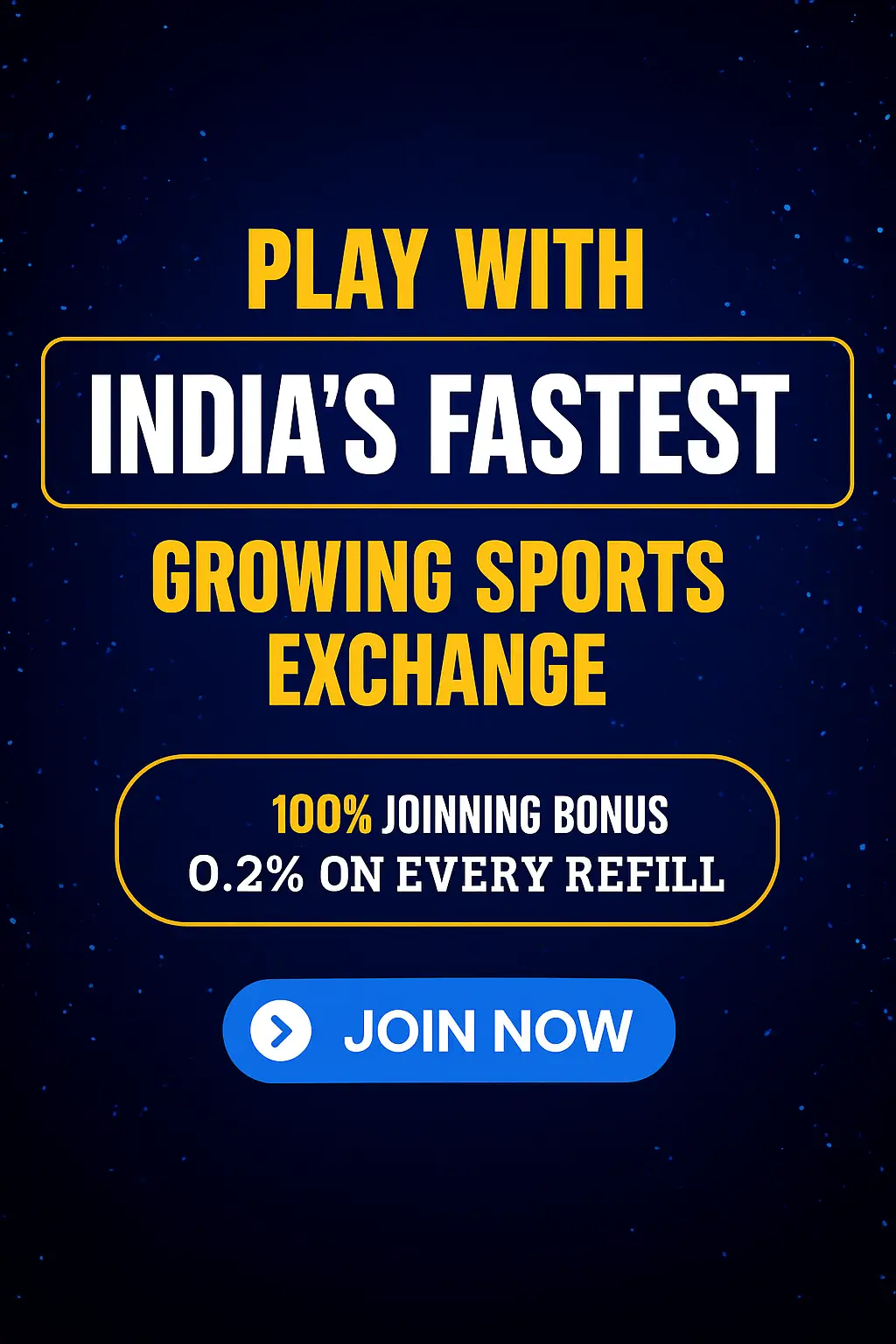 bonus fast