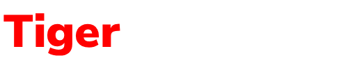 tiger-exchange Logo