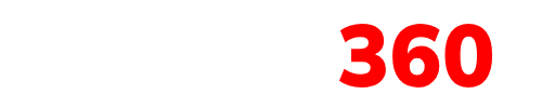 unicon360 Logo