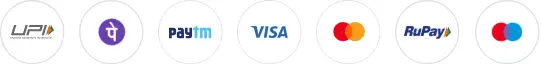Payment